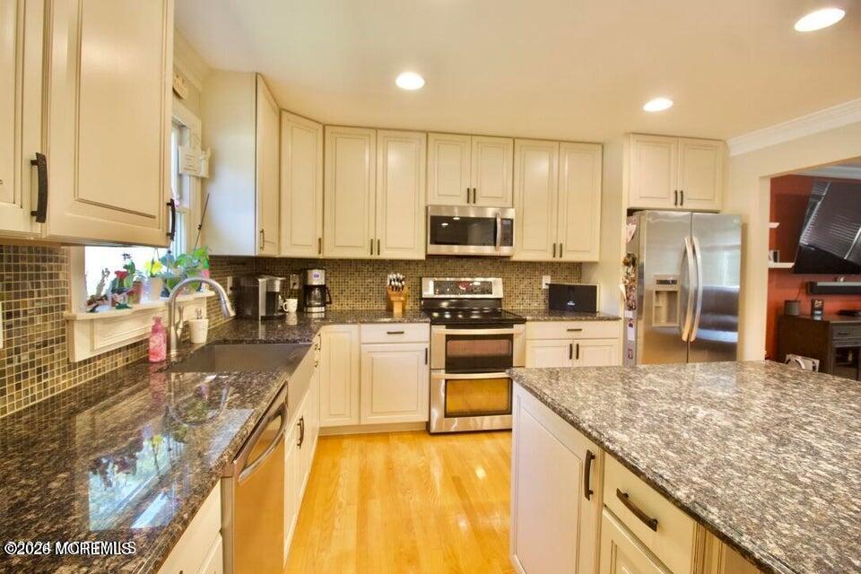 144 Sams Road Jackson NJ 08527