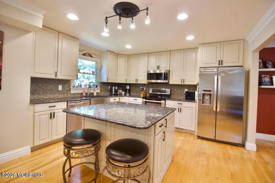 144 Sams Road Jackson NJ 08527