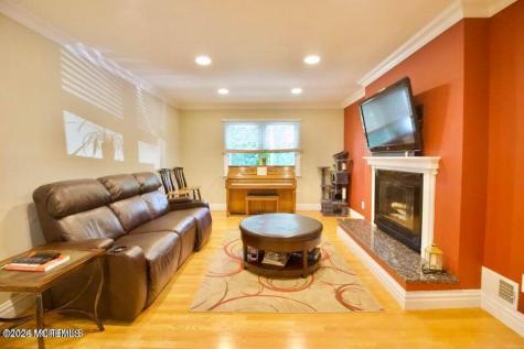 144 Sams Road Jackson NJ 08527