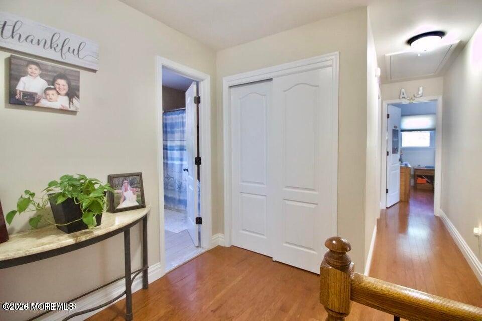 144 Sams Road Jackson NJ 08527