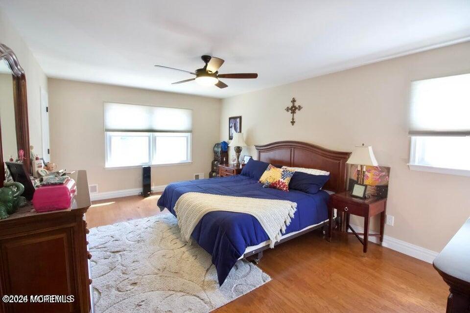 144 Sams Road Jackson NJ 08527