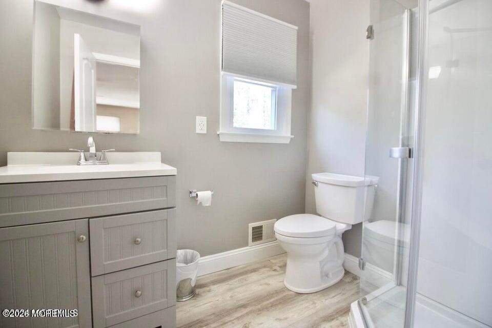 144 Sams Road Jackson NJ 08527