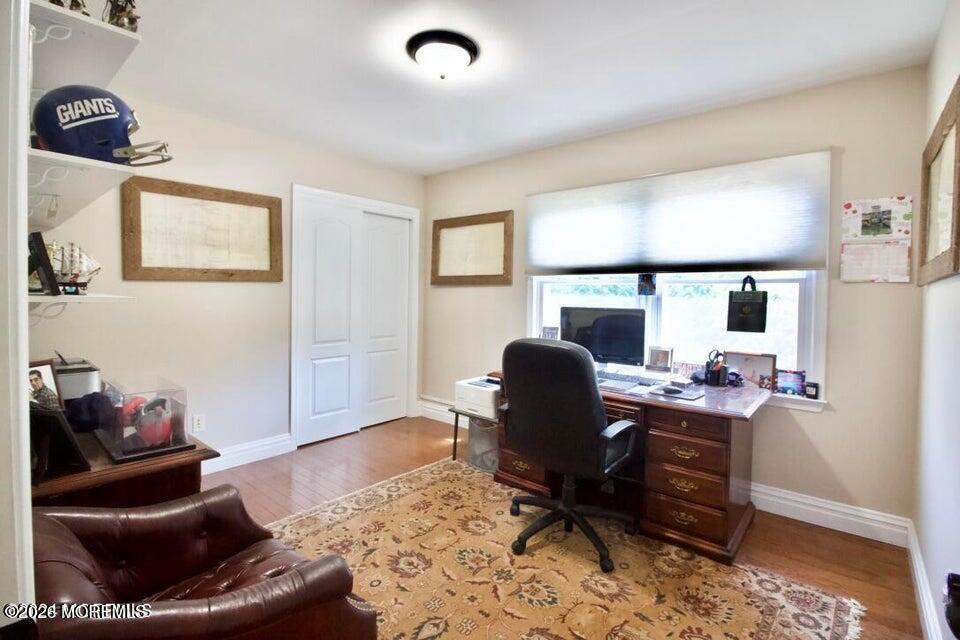 144 Sams Road Jackson NJ 08527