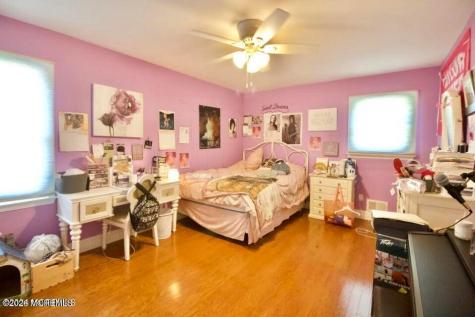 144 Sams Road Jackson NJ 08527