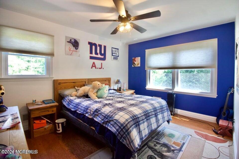 144 Sams Road Jackson NJ 08527