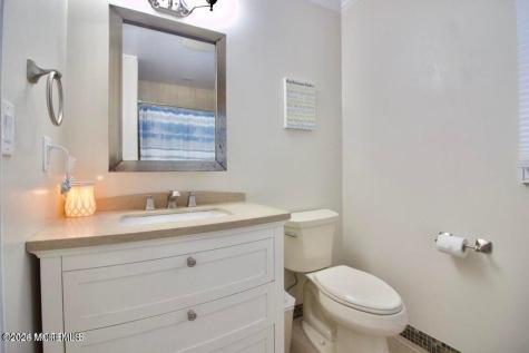 144 Sams Road Jackson NJ 08527