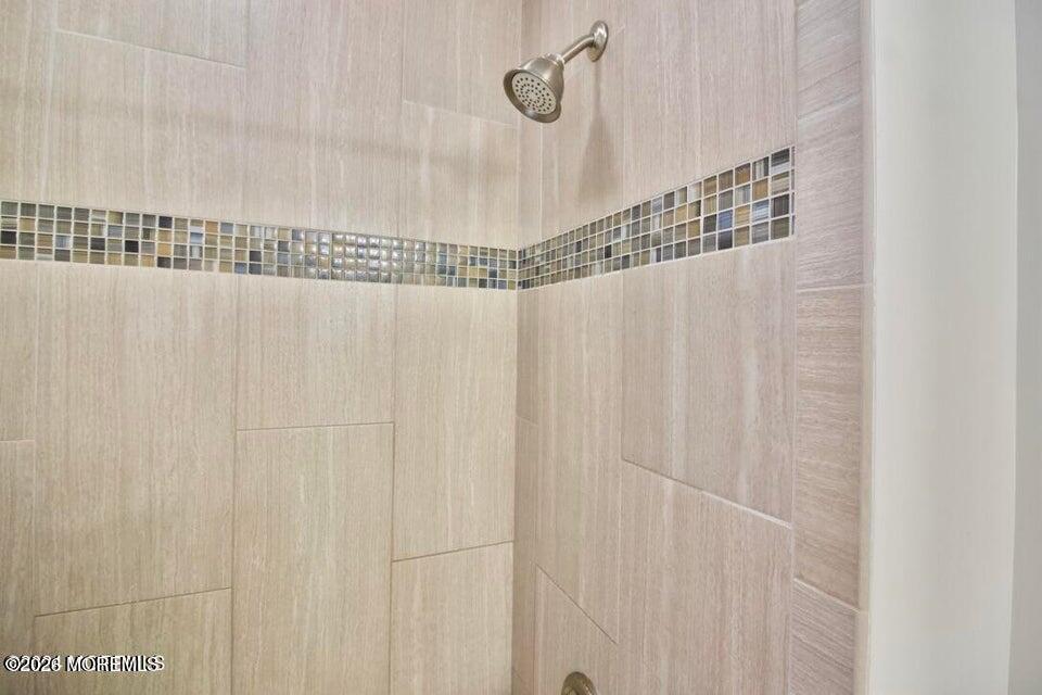 144 Sams Road Jackson NJ 08527