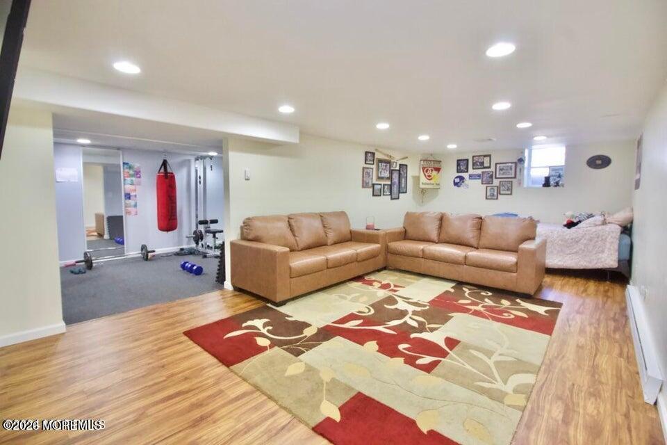 144 Sams Road Jackson NJ 08527