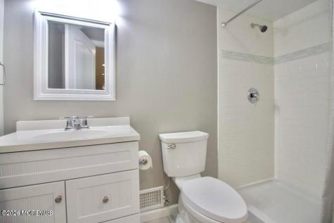 144 Sams Road Jackson NJ 08527