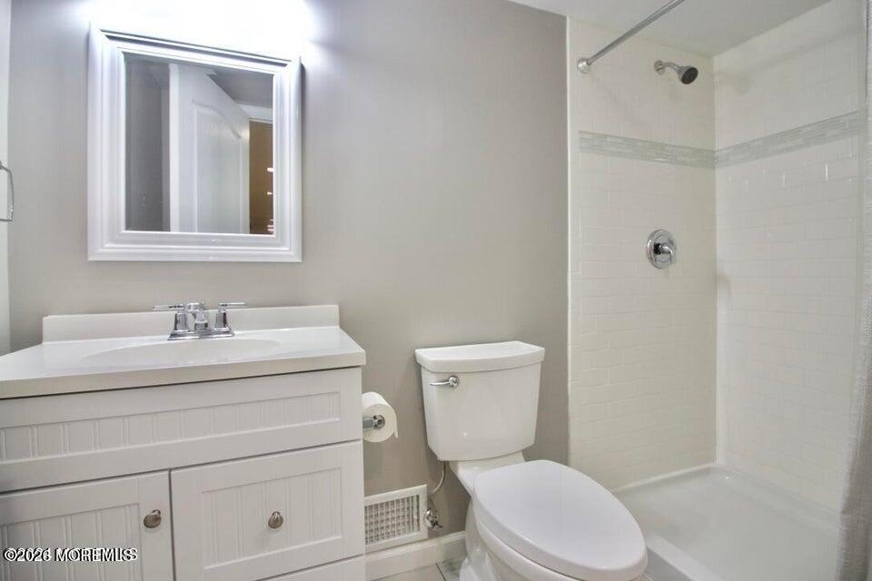 144 Sams Road Jackson NJ 08527