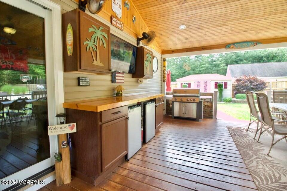 144 Sams Road Jackson NJ 08527