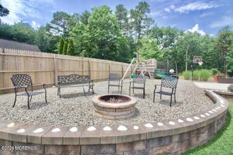 144 Sams Road Jackson NJ 08527