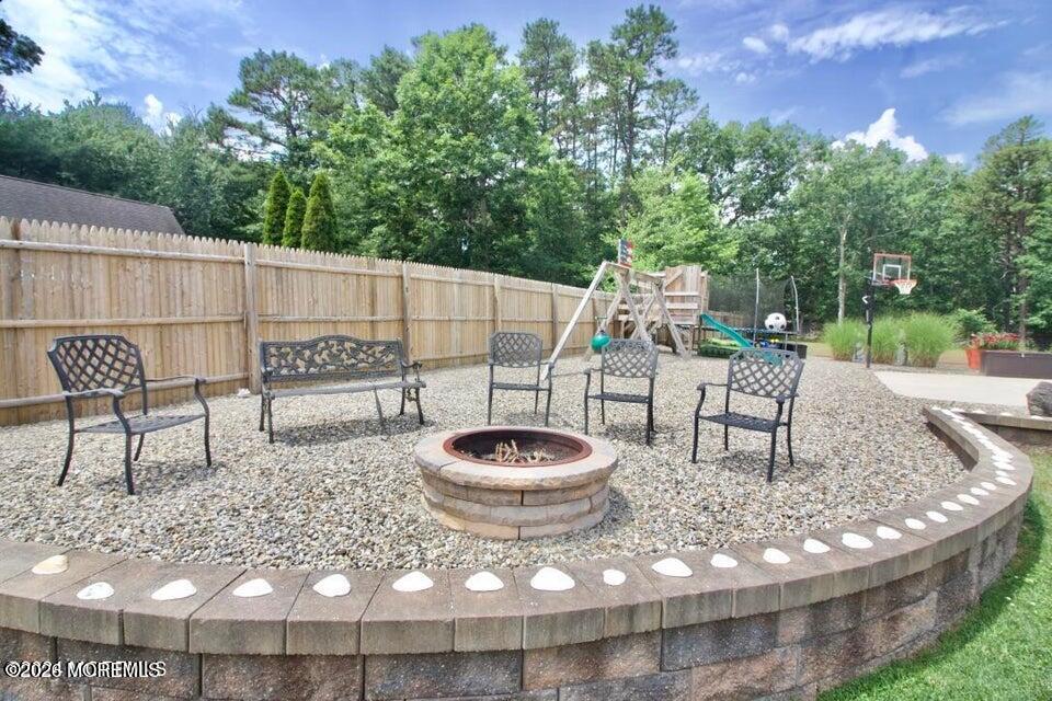 144 Sams Road Jackson NJ 08527