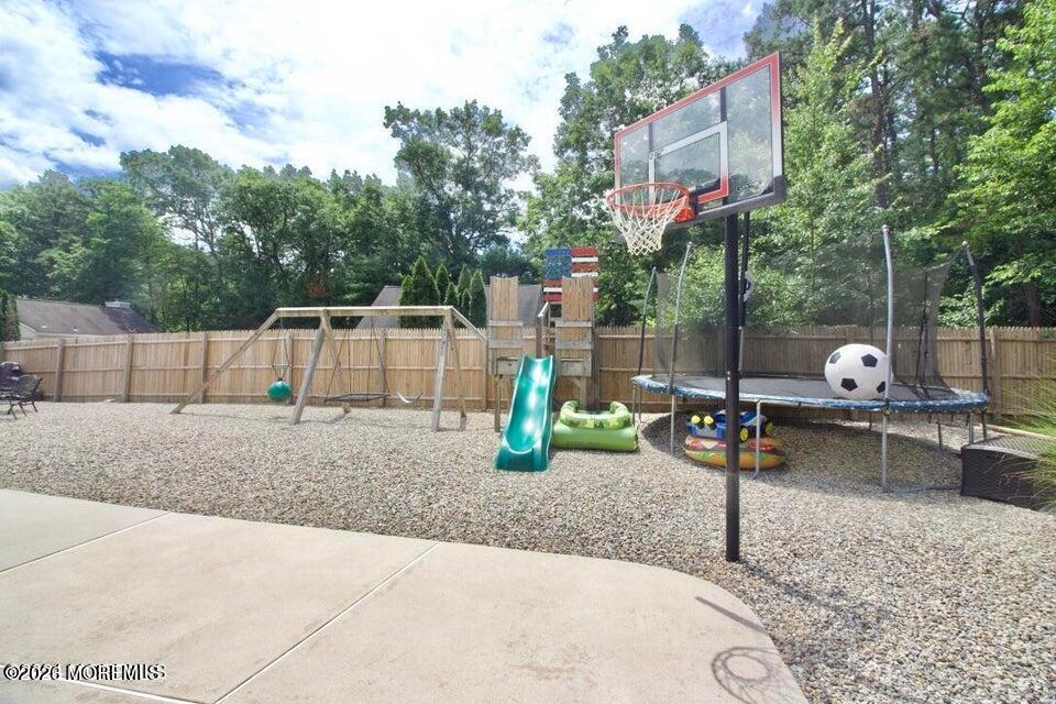 144 Sams Road Jackson NJ 08527