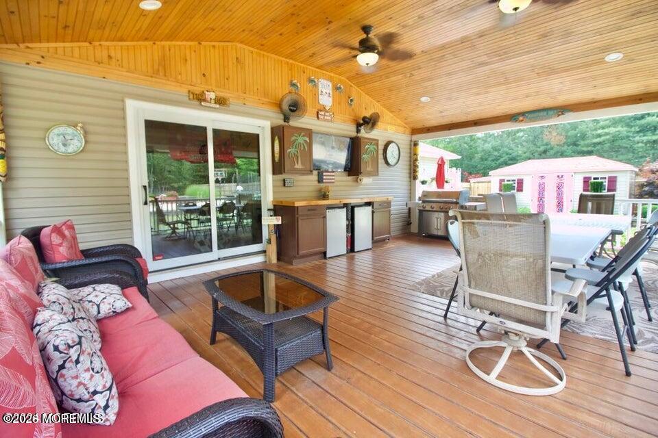 144 Sams Road Jackson NJ 08527