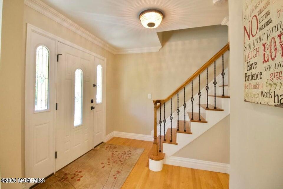 144 Sams Road Jackson NJ 08527