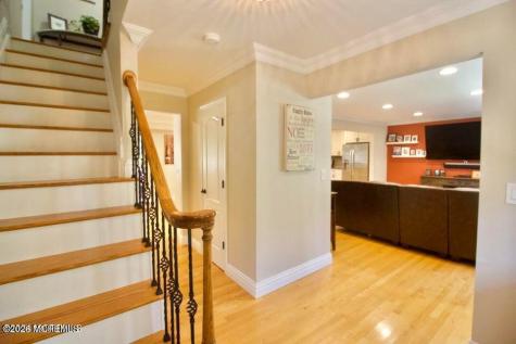 144 Sams Road Jackson NJ 08527