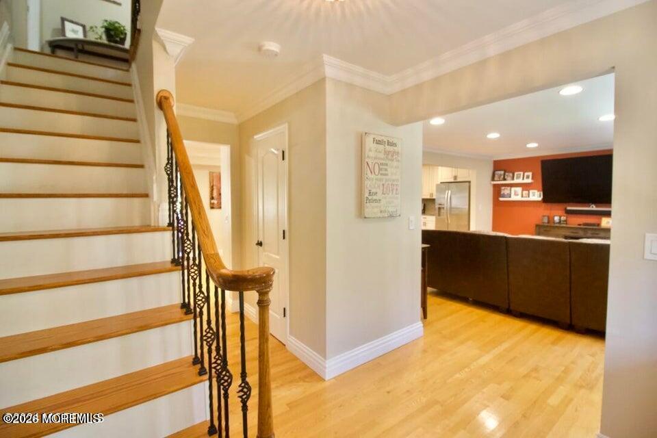 144 Sams Road Jackson NJ 08527