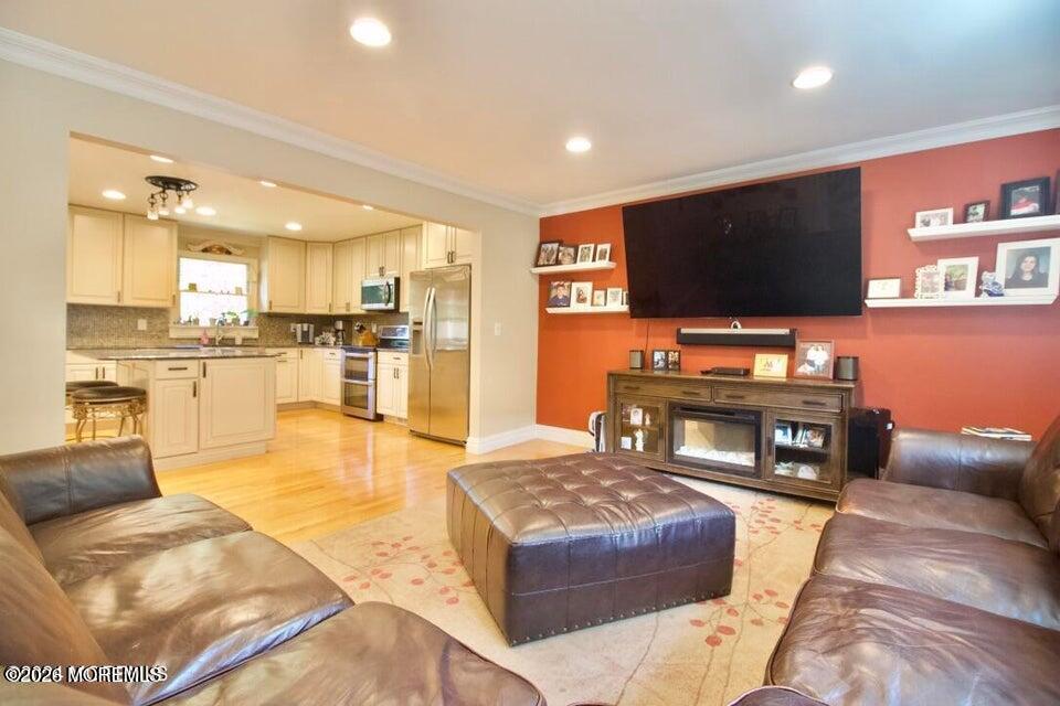 144 Sams Road Jackson NJ 08527
