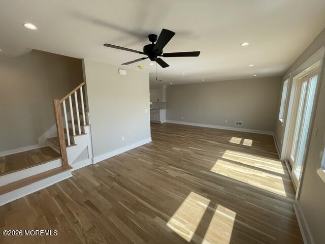 40 Roland Street Keansburg NJ 07734