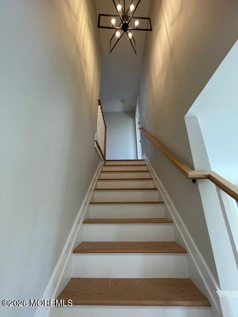 40 Roland Street Keansburg NJ 07734