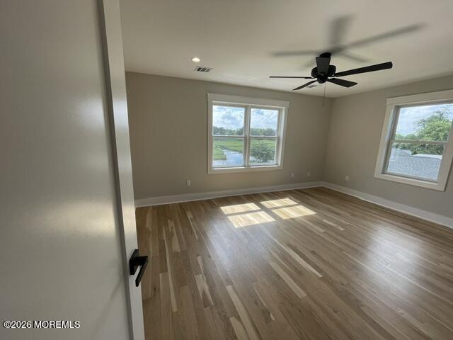 40 Roland Street Keansburg NJ 07734