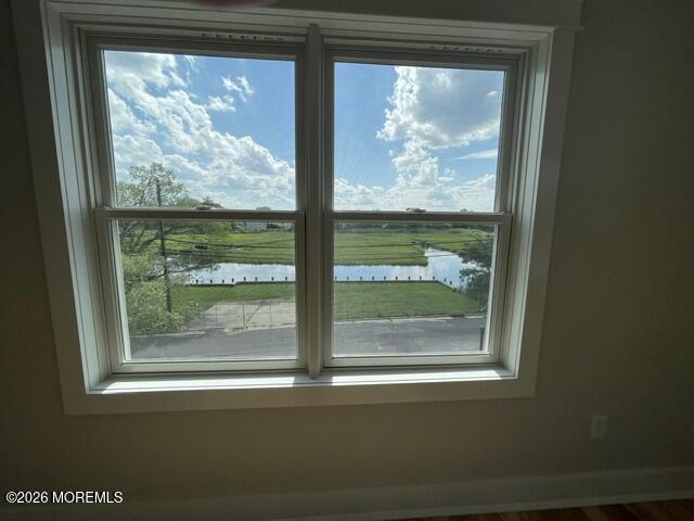 40 Roland Street Keansburg NJ 07734