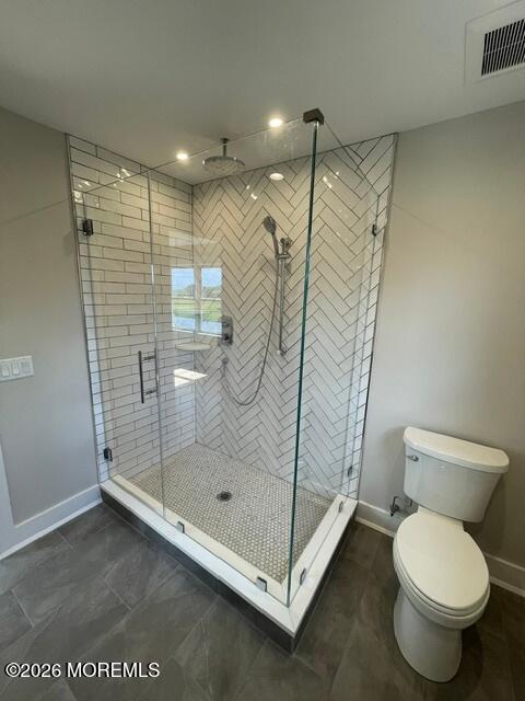 40 Roland Street Keansburg NJ 07734