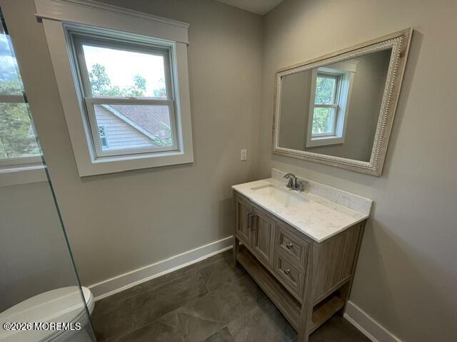 40 Roland Street Keansburg NJ 07734