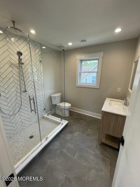40 Roland Street Keansburg NJ 07734
