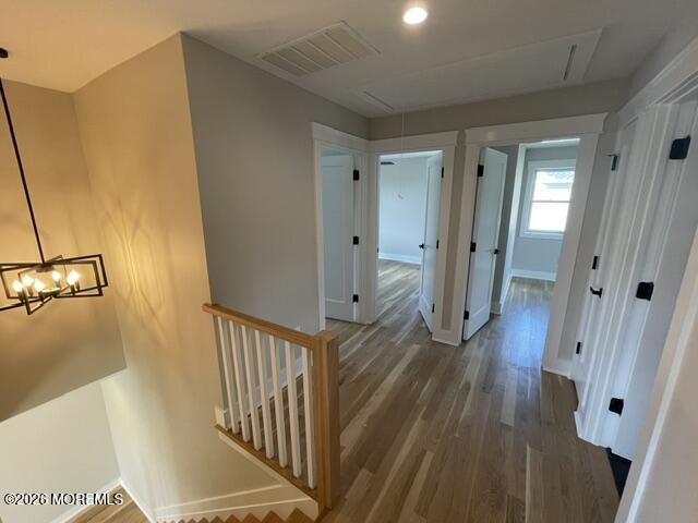 40 Roland Street Keansburg NJ 07734