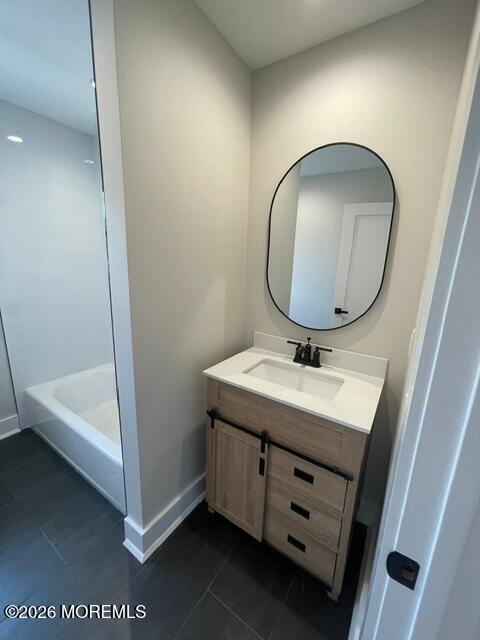 40 Roland Street Keansburg NJ 07734