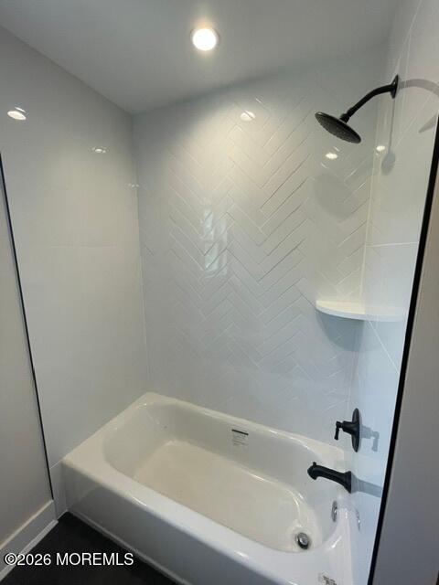 40 Roland Street Keansburg NJ 07734