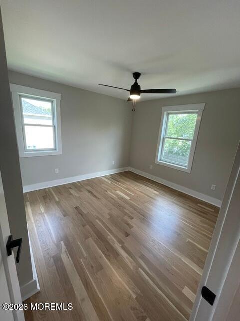 40 Roland Street Keansburg NJ 07734