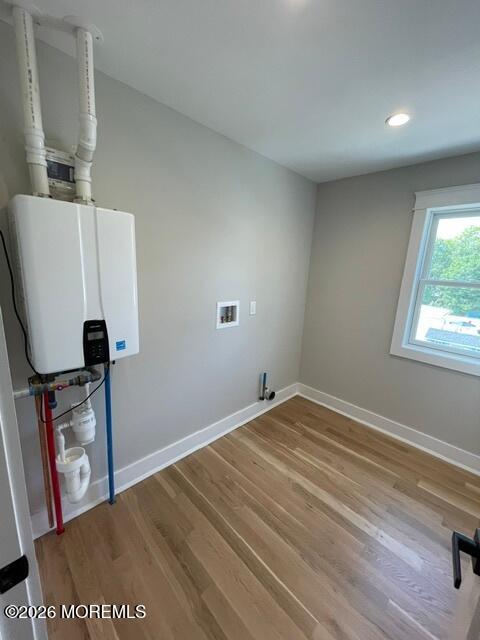 40 Roland Street Keansburg NJ 07734