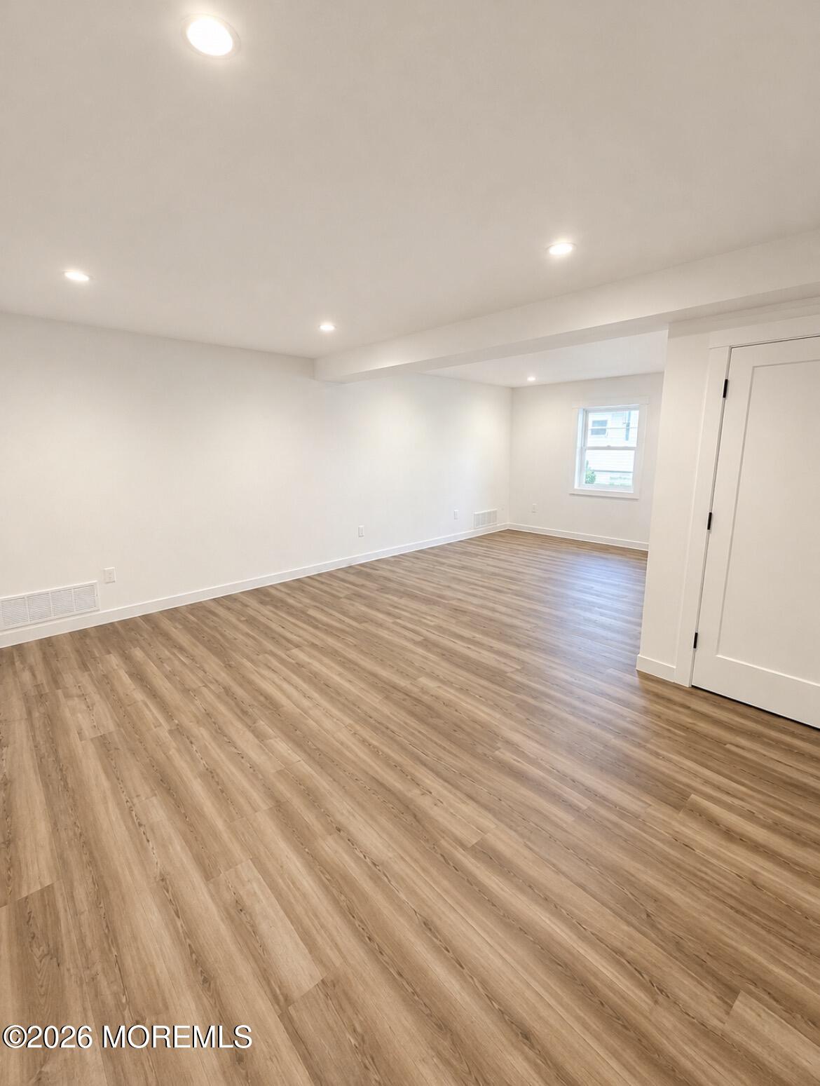 40 Roland Street Keansburg NJ 07734