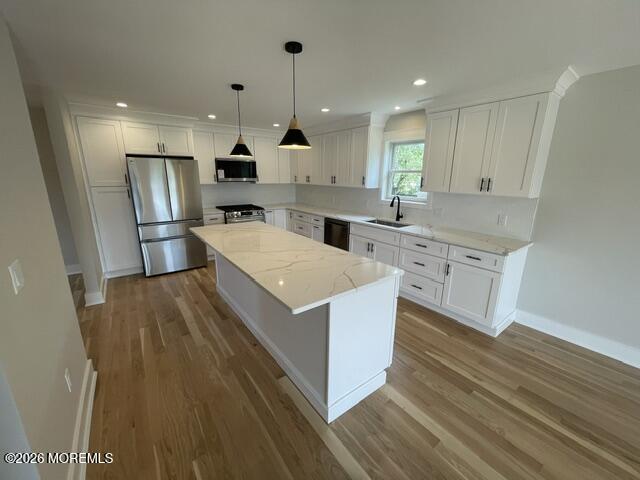 40 Roland Street Keansburg NJ 07734