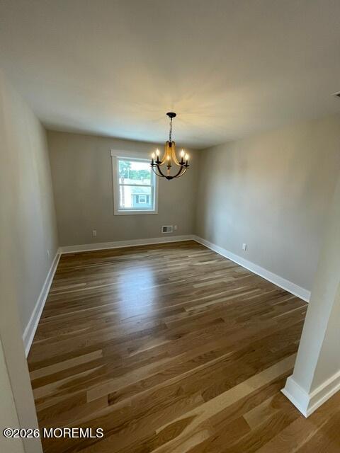40 Roland Street Keansburg NJ 07734