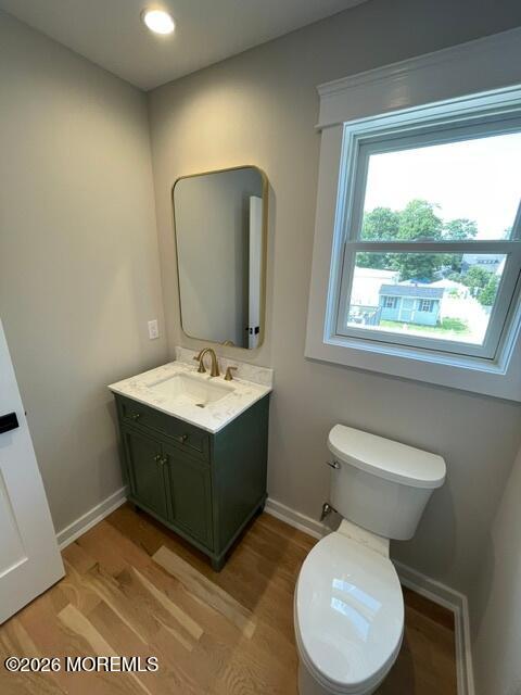 40 Roland Street Keansburg NJ 07734