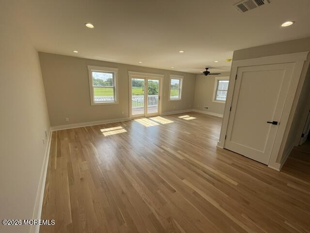 40 Roland Street Keansburg NJ 07734