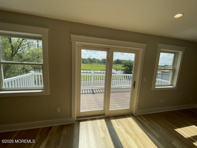 40 Roland Street Keansburg NJ 07734