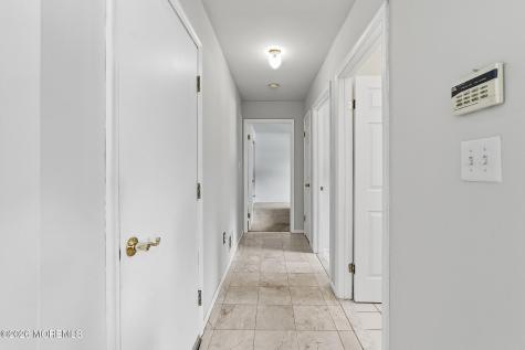 1 Launcelot Lane Jamesburg NJ 08831