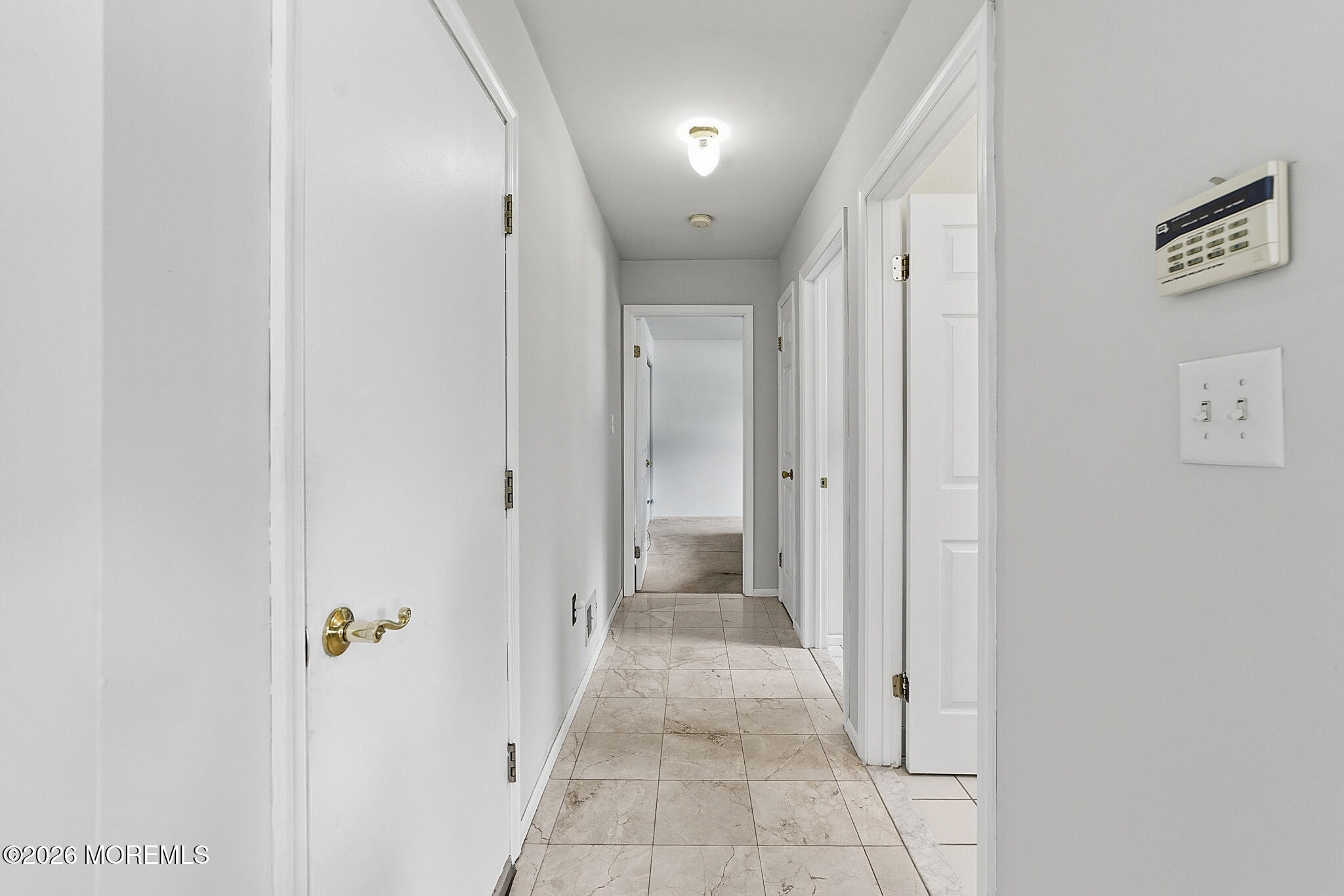 1 Launcelot Lane Jamesburg NJ 08831