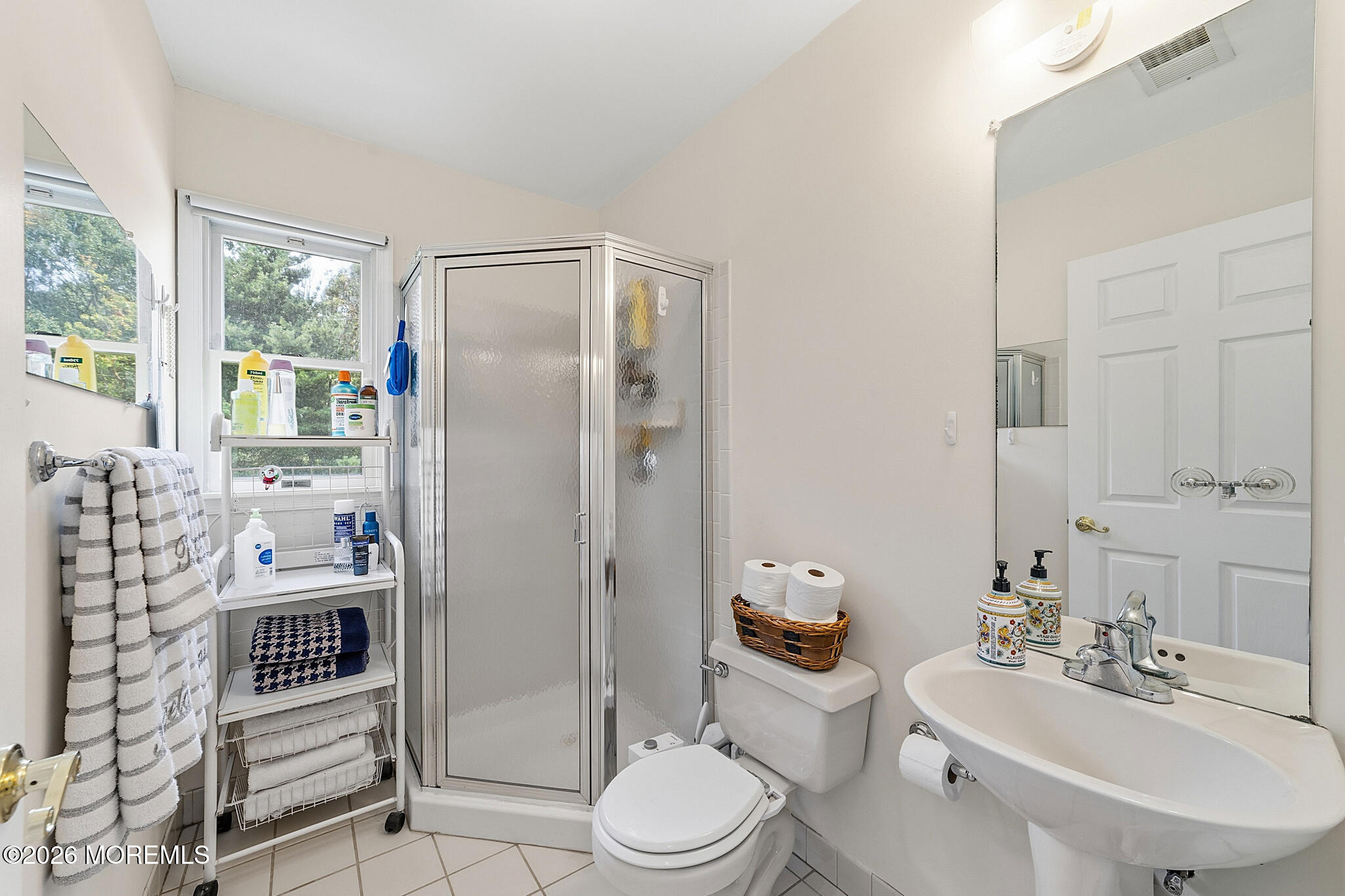 1 Launcelot Lane Jamesburg NJ 08831