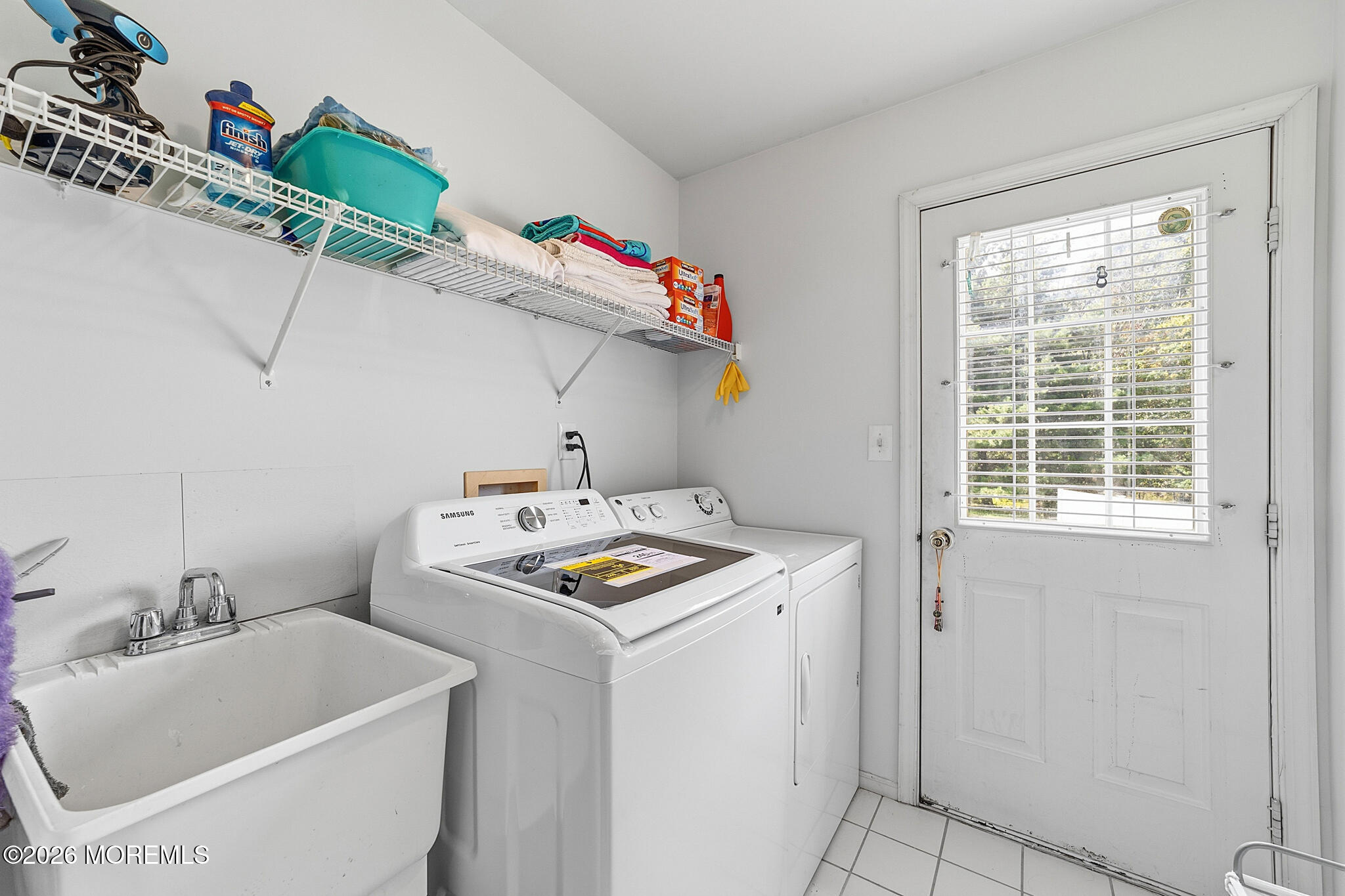 1 Launcelot Lane Jamesburg NJ 08831