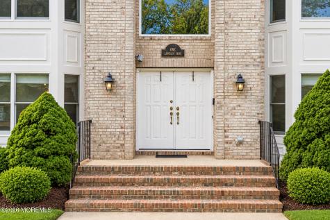1 Launcelot Lane Jamesburg NJ 08831