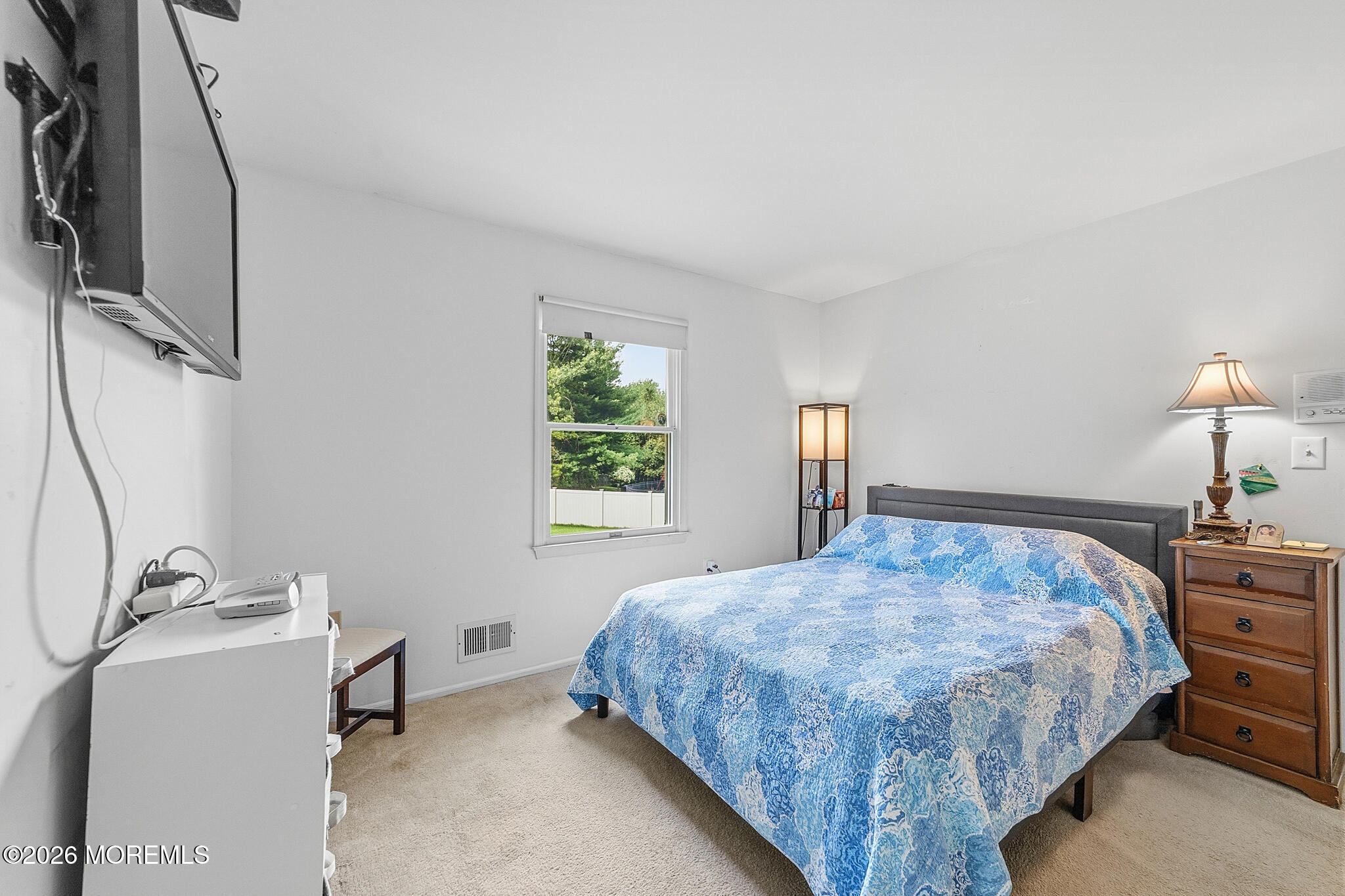 1 Launcelot Lane Jamesburg NJ 08831