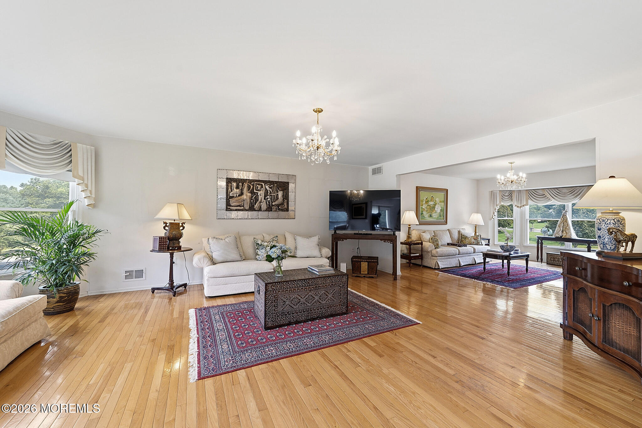 1 Launcelot Lane Jamesburg NJ 08831