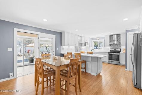 42 Lake Boulevard Aberdeen NJ 07747
