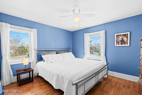 42 Lake Boulevard Aberdeen NJ 07747